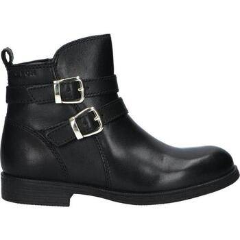 Geox  Stiefel J9449A 00043 J AGATA günstig online kaufen