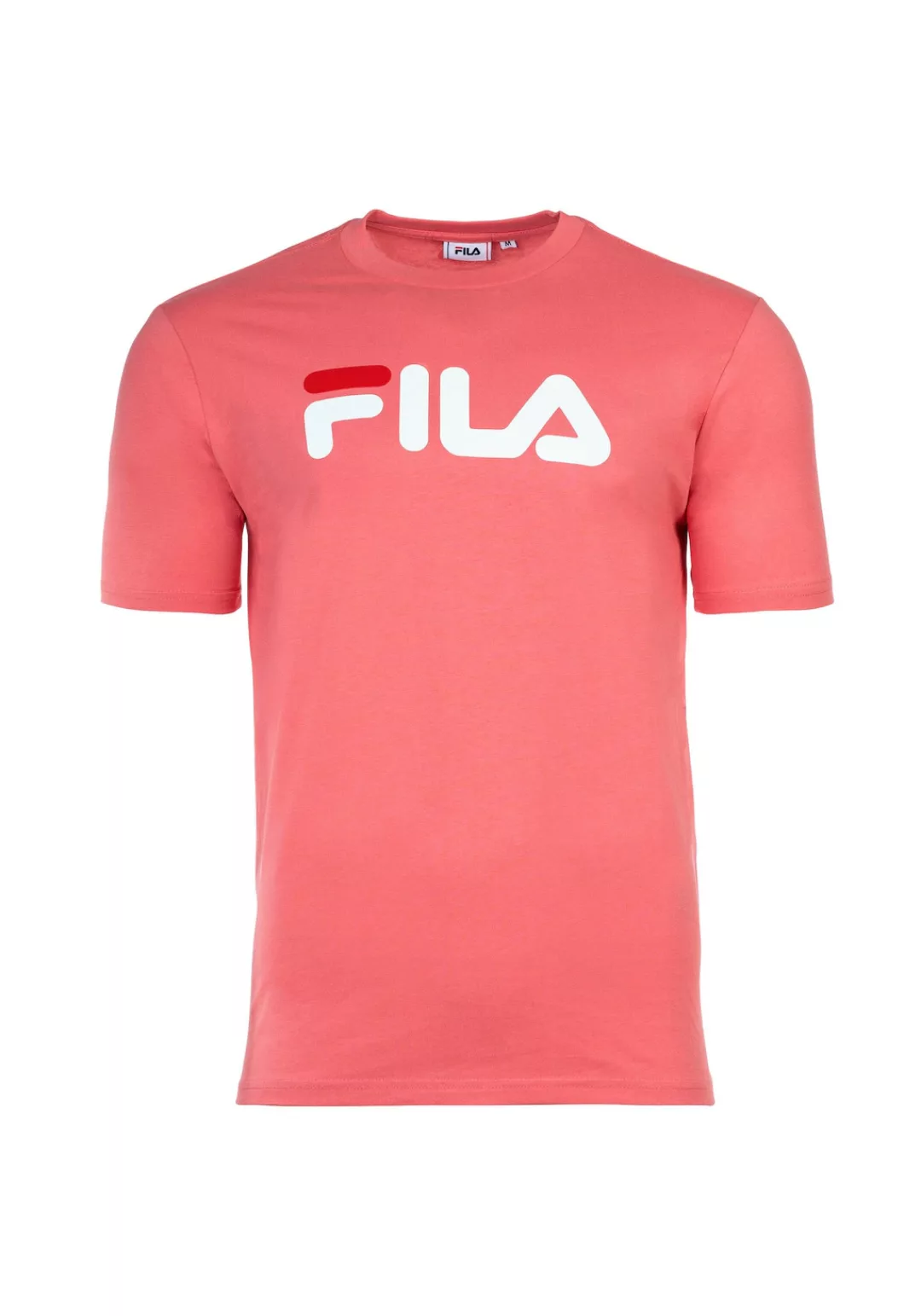 Fila T-Shirt "T-Shirt BELLANO tee 1er Pack" günstig online kaufen