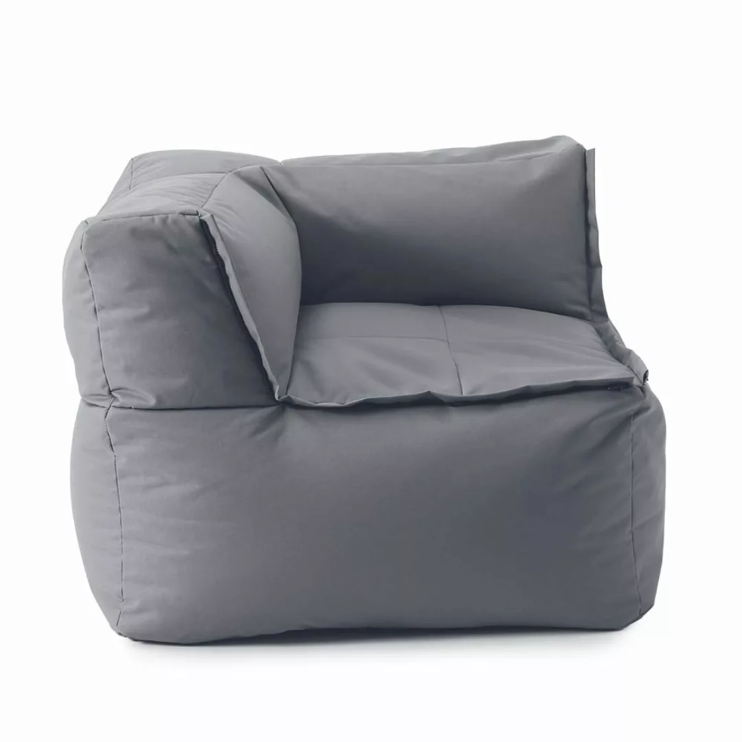Lumaland Sitzsack In- & outdoor Sofa günstig online kaufen