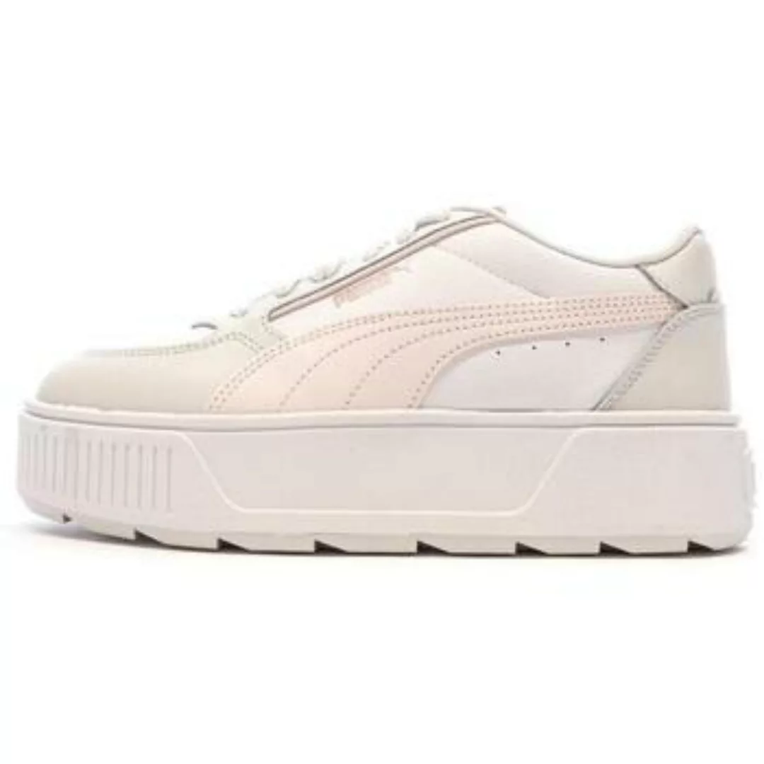 Puma  Sneaker 387212-17 günstig online kaufen