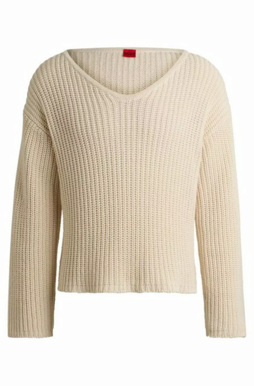 HUGO Sweatshirt Scubed 10259574 01 günstig online kaufen