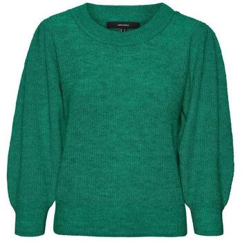 Vero Moda  Pullover 10277742 günstig online kaufen