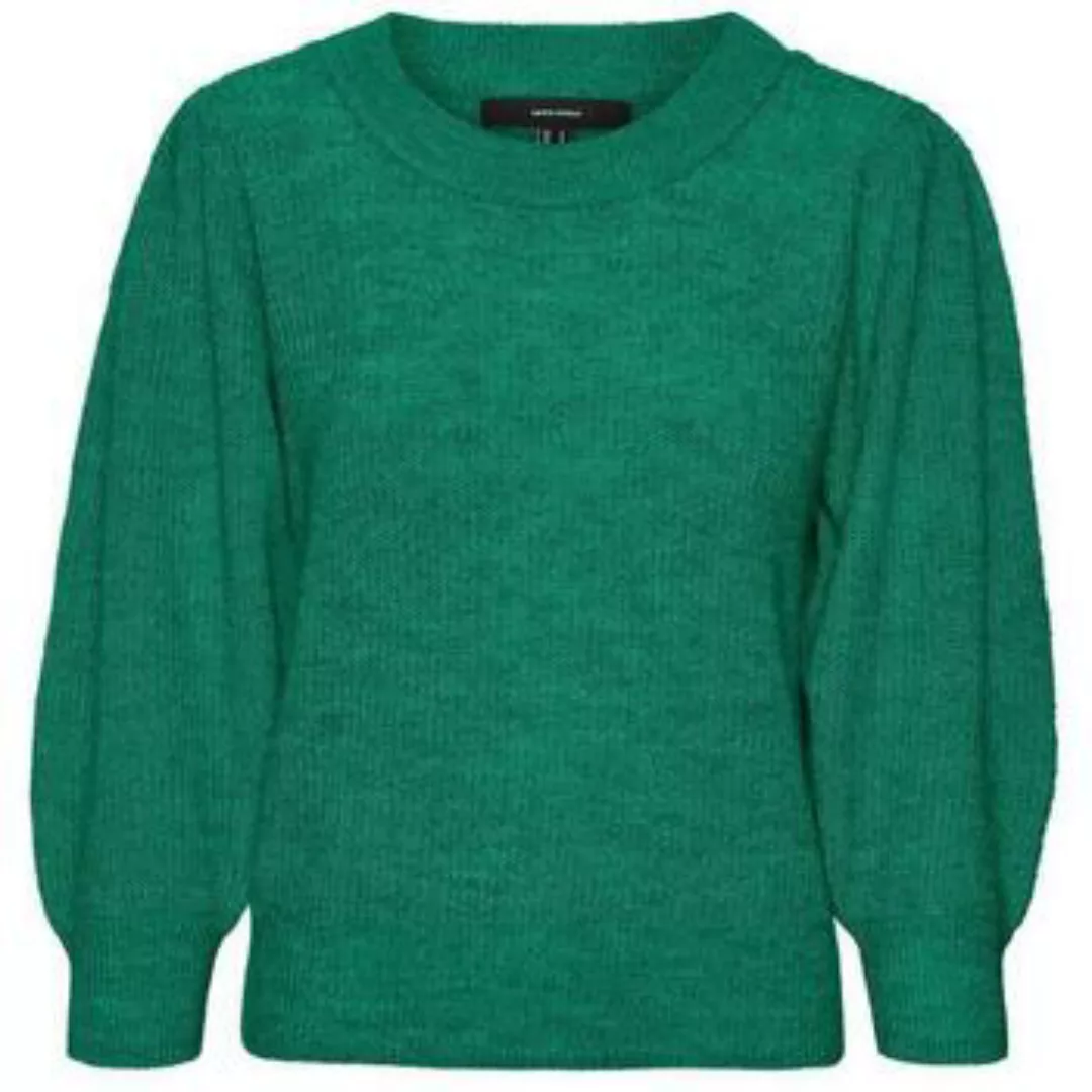 Vero Moda  Pullover 10277742 günstig online kaufen