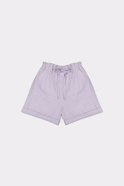 Hana Organic Cotton Shorts günstig online kaufen