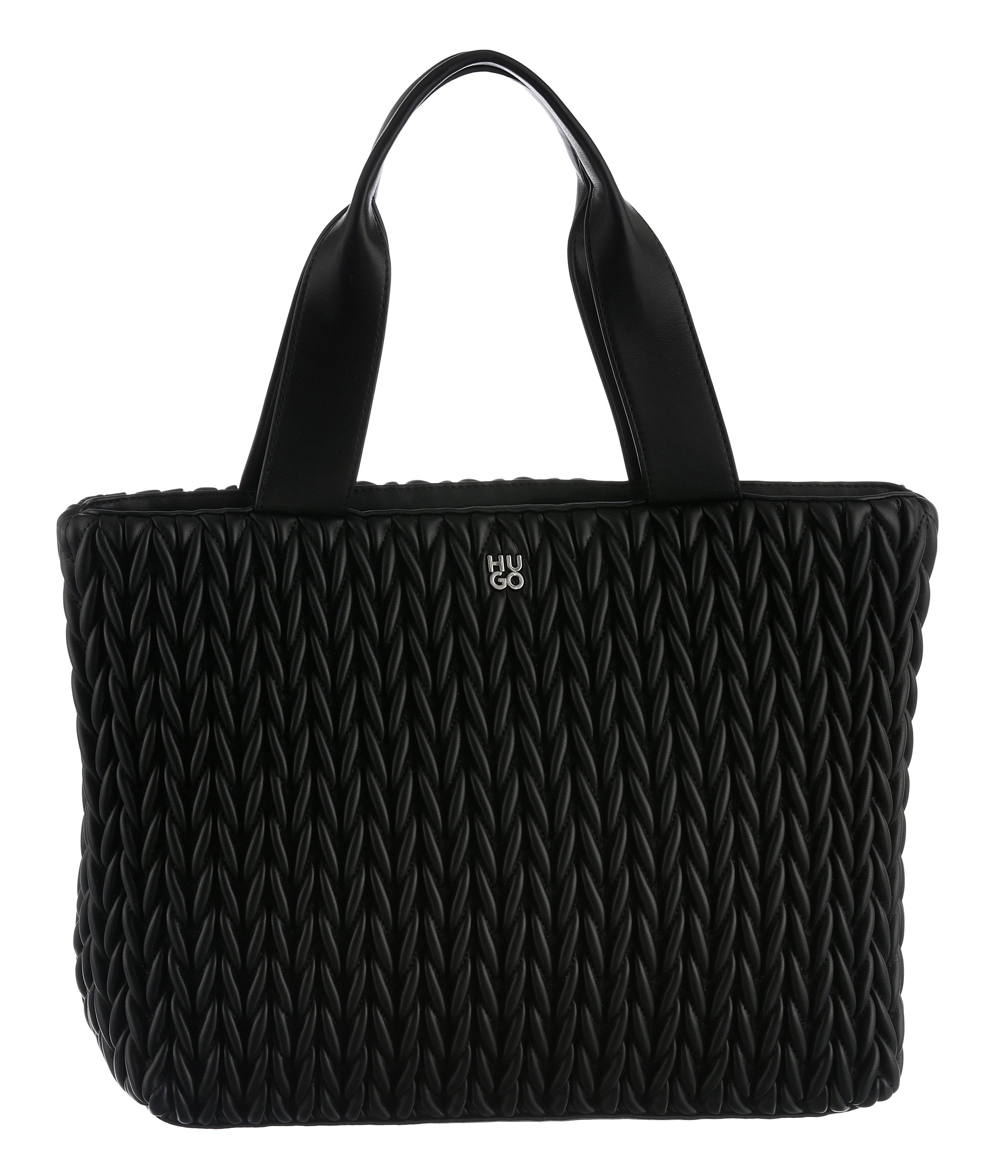 HUGO Tragetasche Chris 2.0 MA Tote, günstig online kaufen