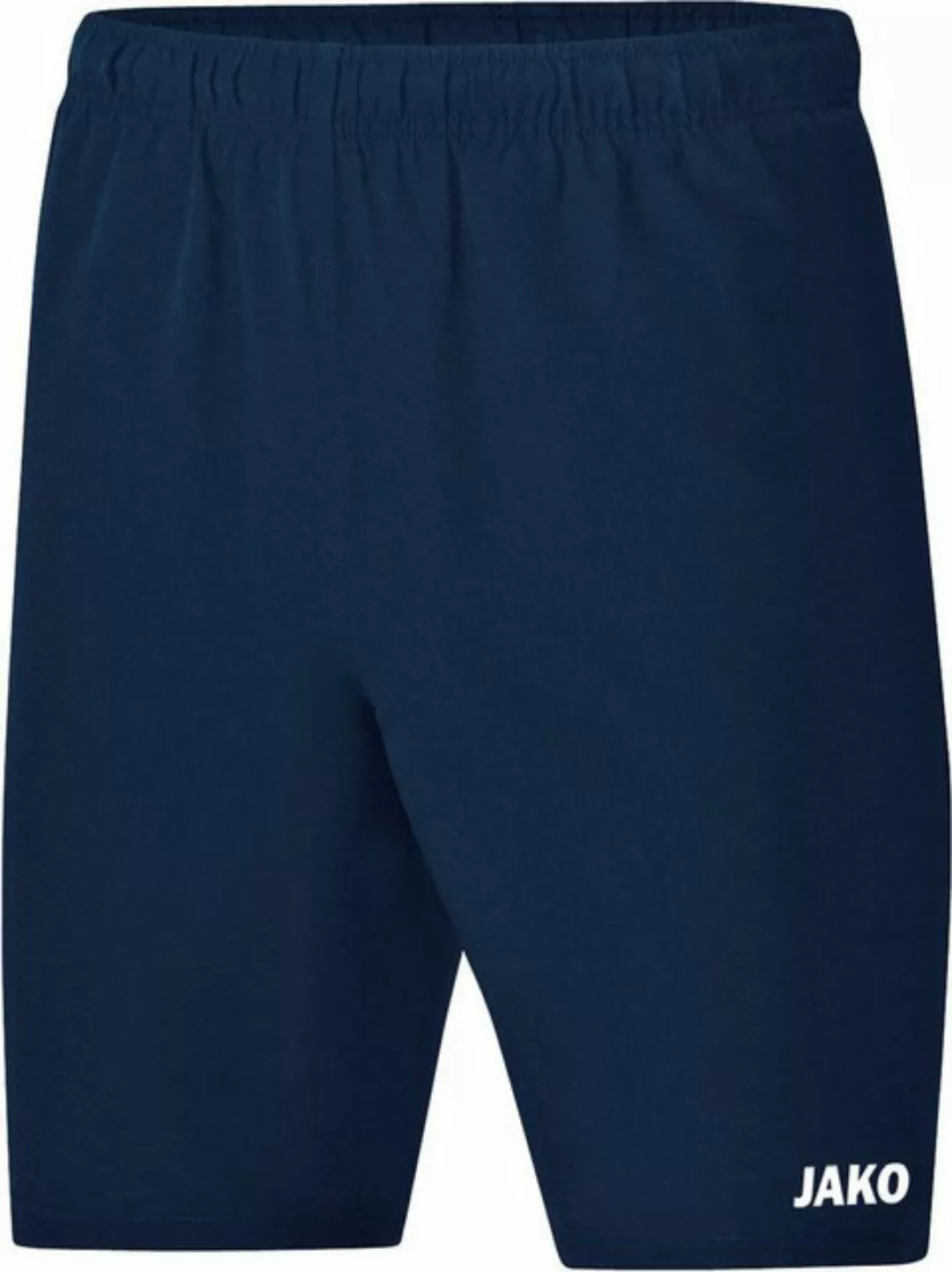 Jako Shorts Short Classico günstig online kaufen