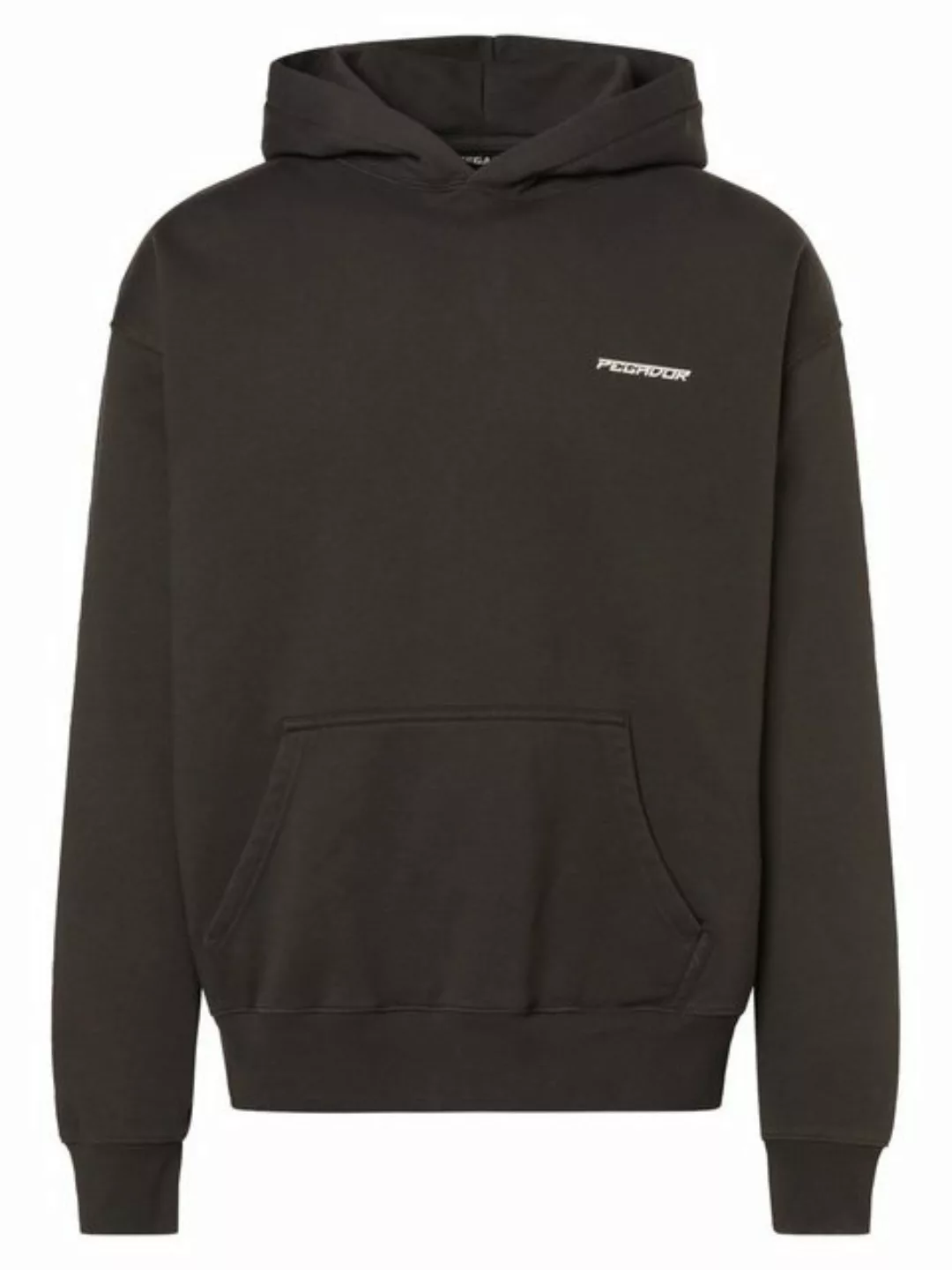 Pegador Kapuzenpullover Devon günstig online kaufen