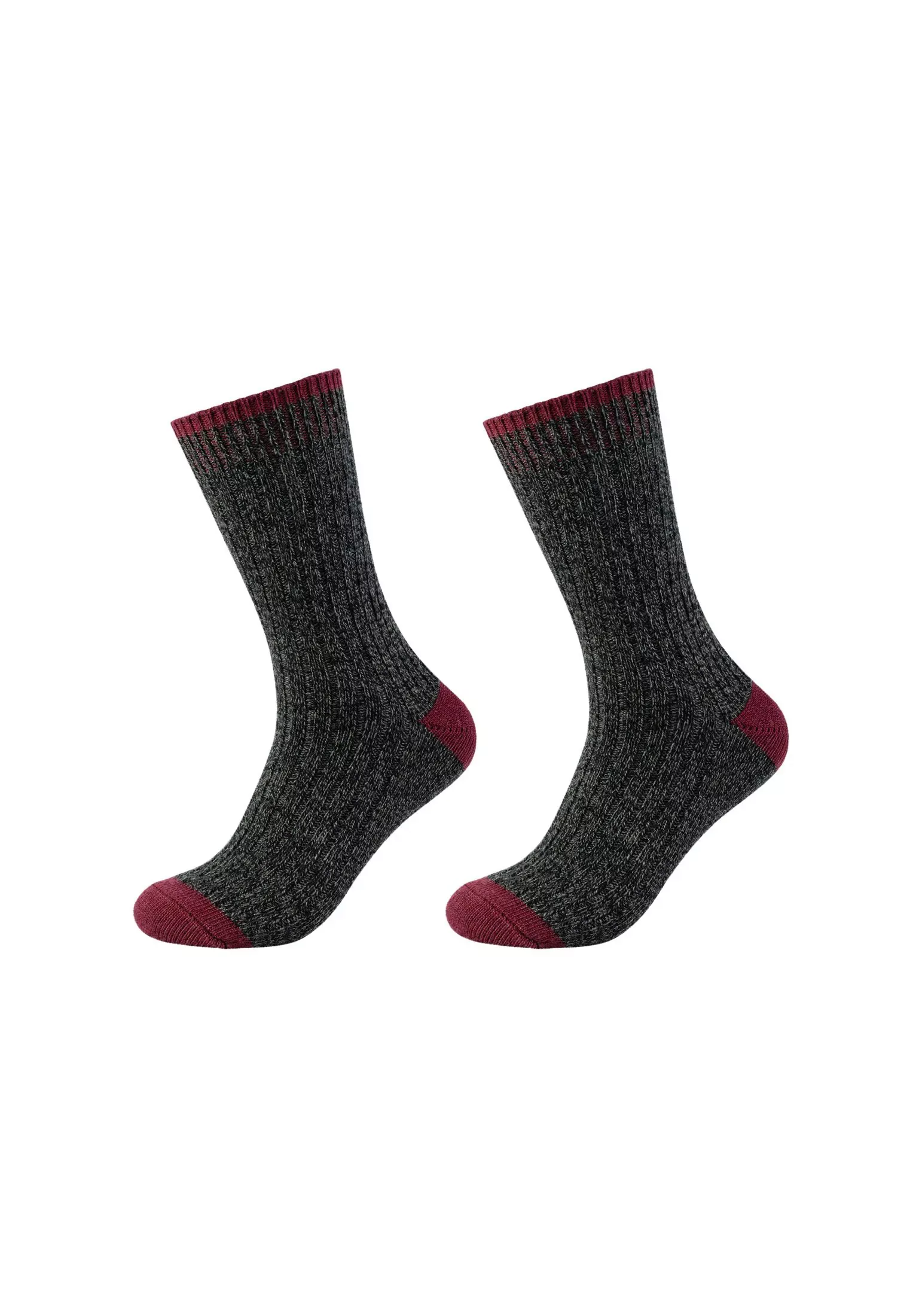 Camano Socken "Socken 2er Pack" günstig online kaufen