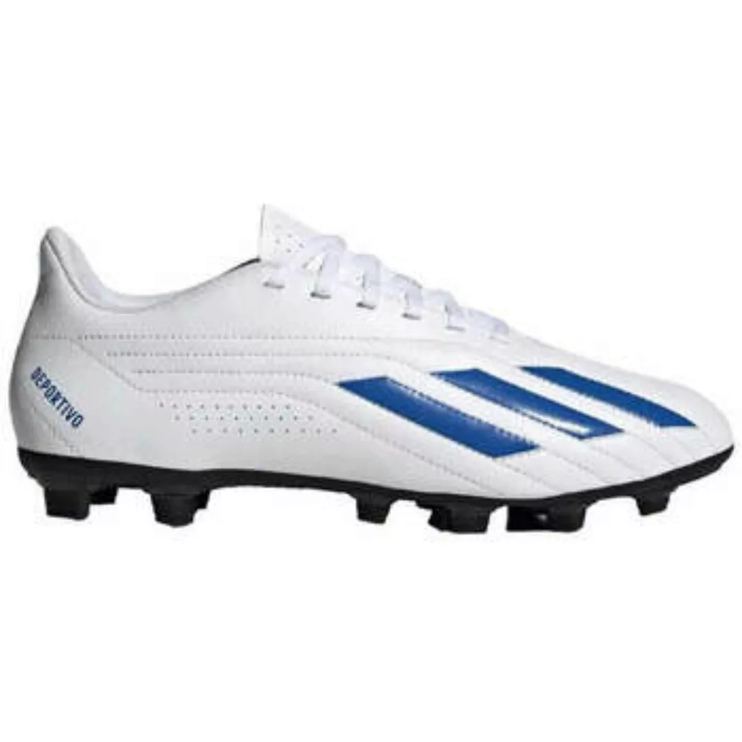 adidas  Fussballschuhe - günstig online kaufen