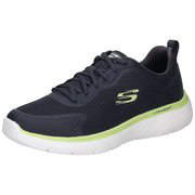 Skechers Geno Beryl Sneaker Herren blau|blau|blau|blau|blau|blau|blau|blau| günstig online kaufen