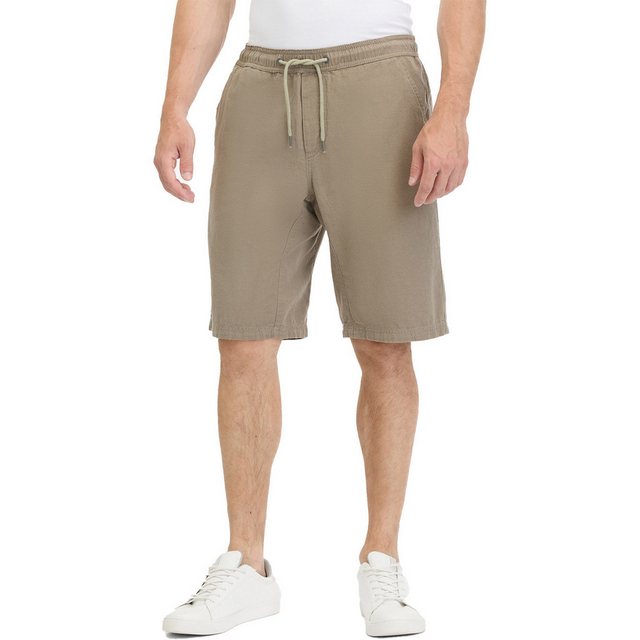 Ragwear Shorts LONGYZ LONGYZ günstig online kaufen