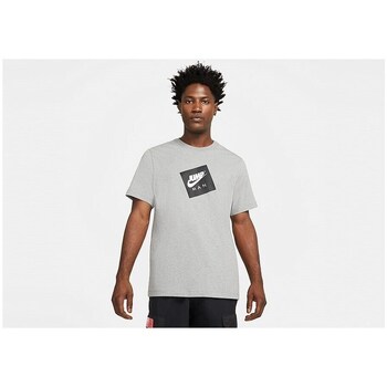 Nike  T-Shirt Air Jordan Jumpman Box günstig online kaufen