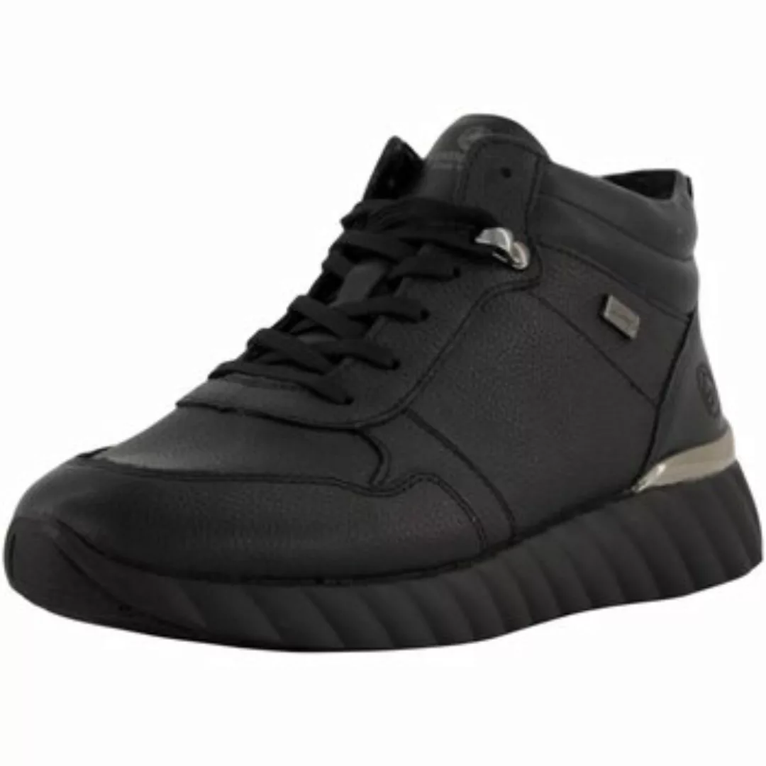 Remonte  Sneaker D5981-01 günstig online kaufen