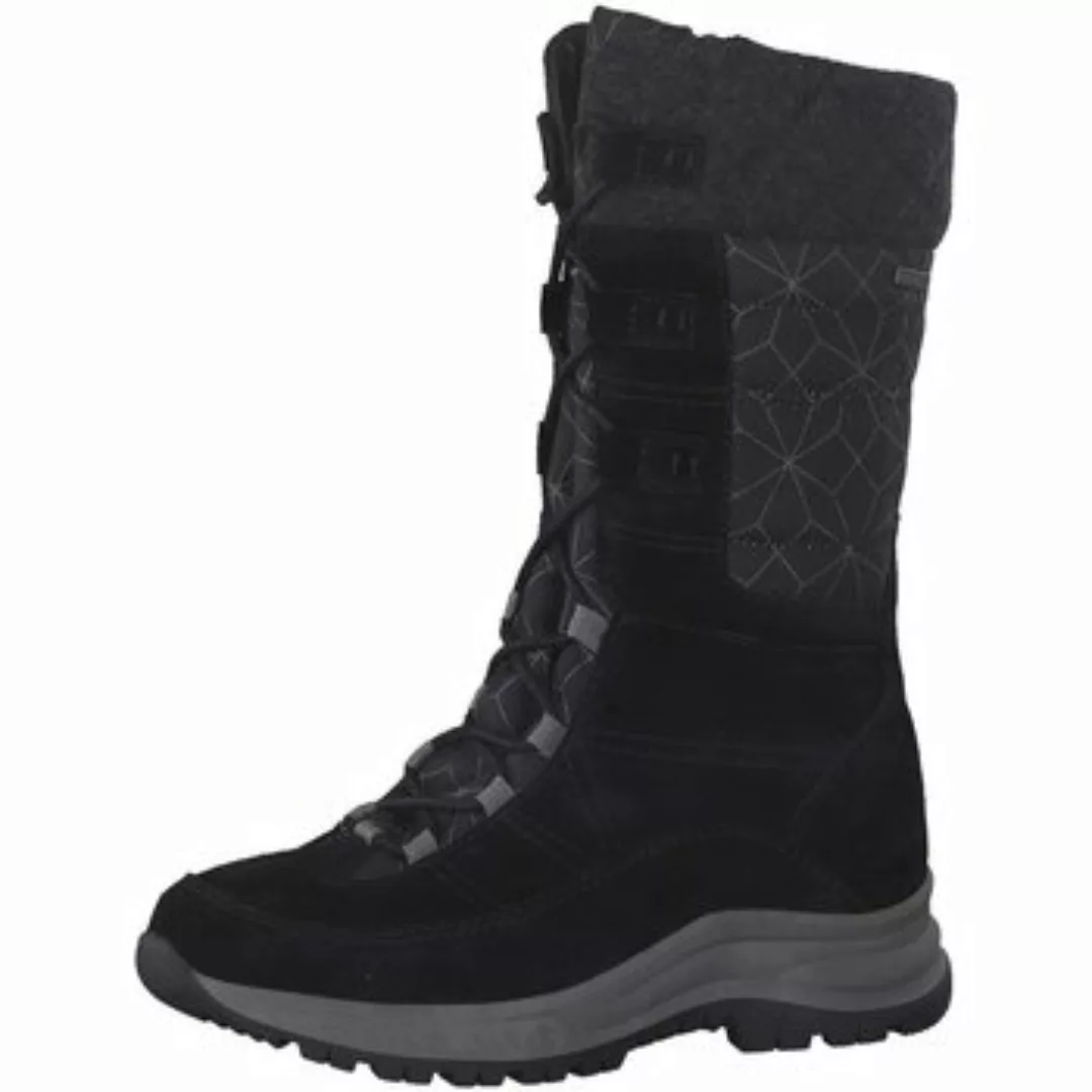 Tamaris  Stiefel Stiefel Comfort 8-8-86217-29/001 günstig online kaufen