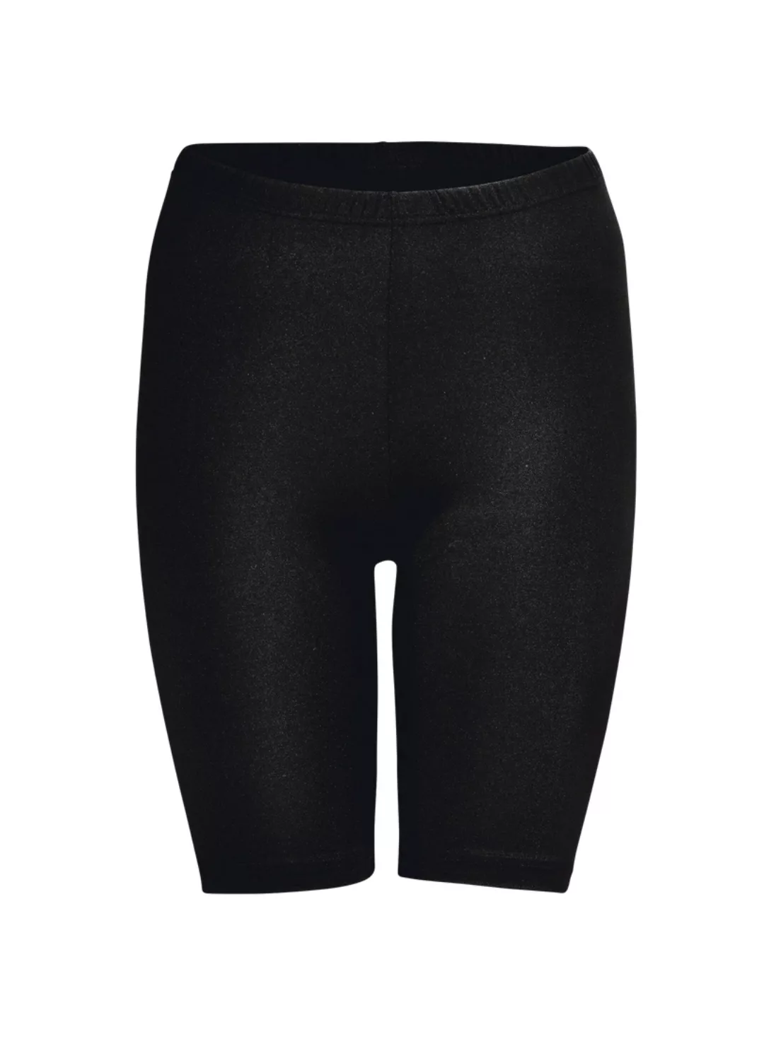 Trigema Leggings "TRIGEMA Sport-Hose", (1 tlg.) günstig online kaufen