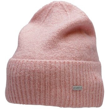 4F  Mütze CAD012 günstig online kaufen