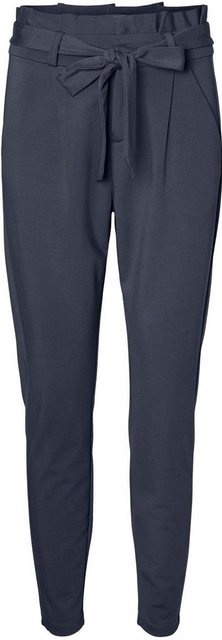 Vero Moda Damen Hose VMEVA HR LOOSE PAPERBAG PANT günstig online kaufen