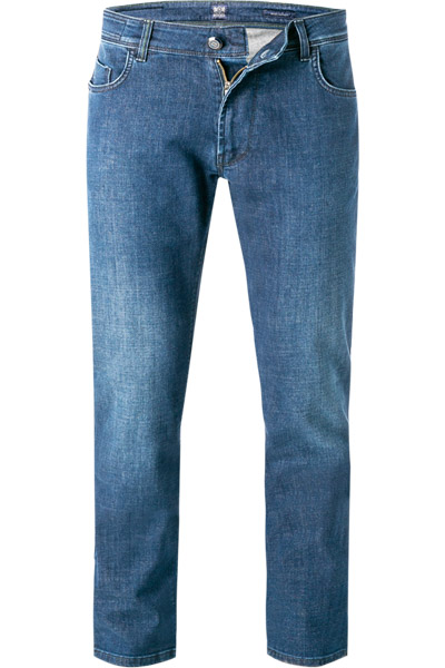 BOGGI MILANO Jeans BO21A0319/01 günstig online kaufen