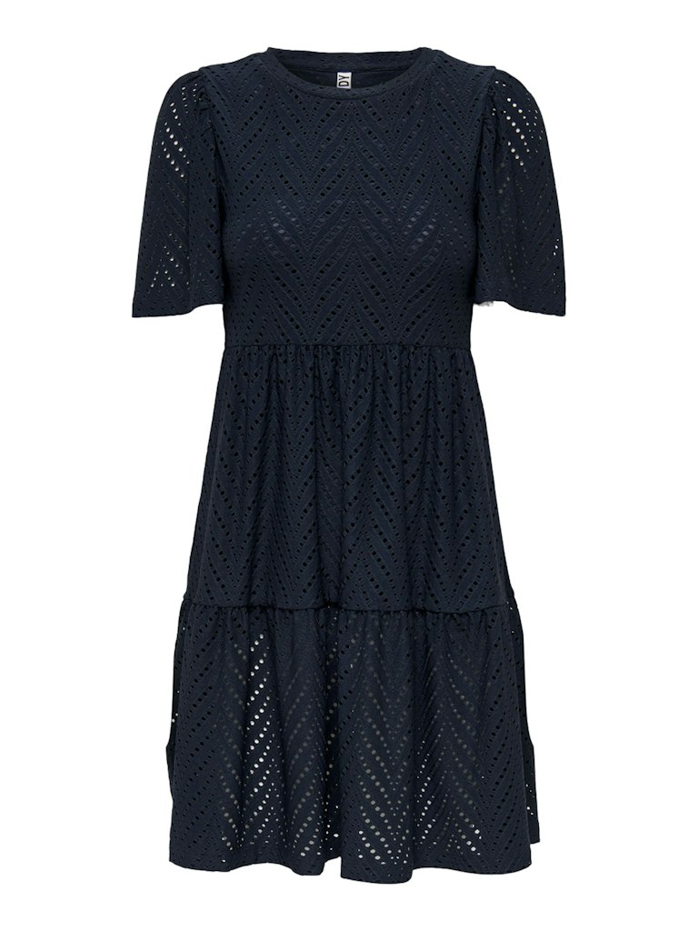 Jdy Damen Kleid 15254680 günstig online kaufen