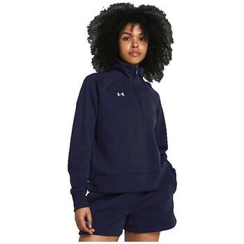 Under Armour  Sweatshirt Sweat Polaire Ua Rival günstig online kaufen