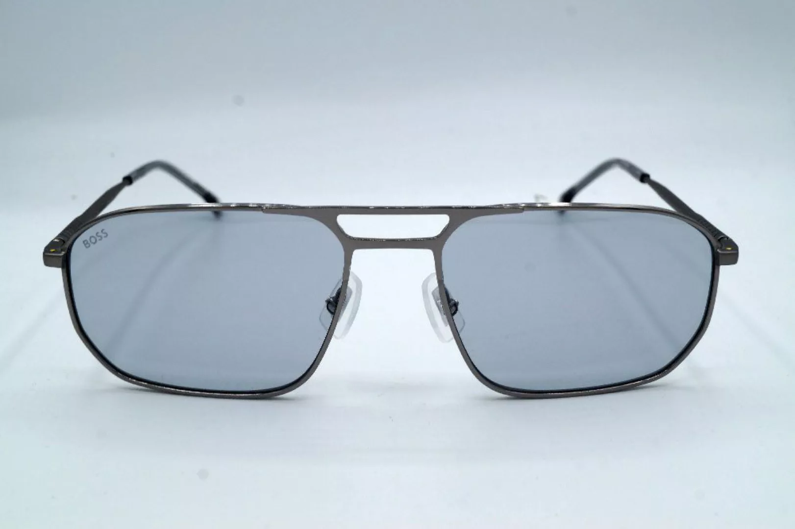 BOSS Sonnenbrille HUGO BOSS BLACK Sonnenbrille günstig online kaufen