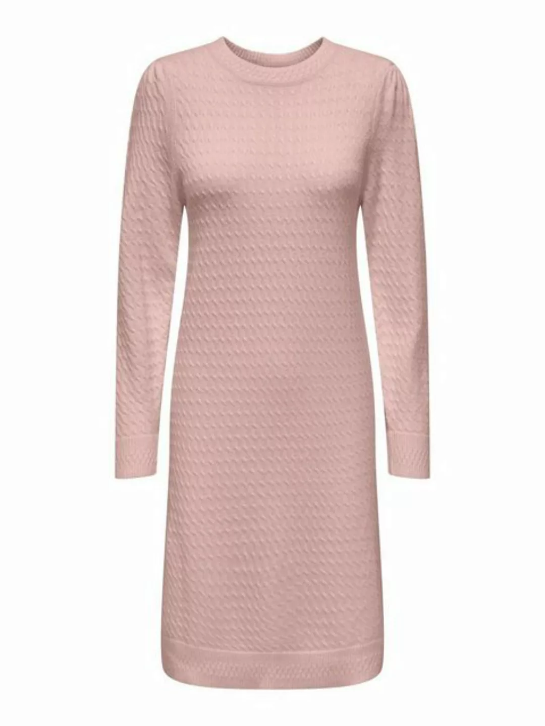 ONLY Strickkleid ONLKATIA LS PUFF DRESS CC KNT günstig online kaufen