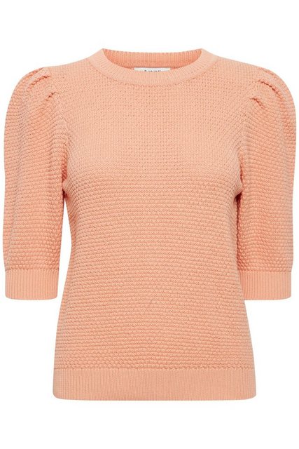 b.young Kurzarmpullover BYMIKALA SS JUMPER - günstig online kaufen