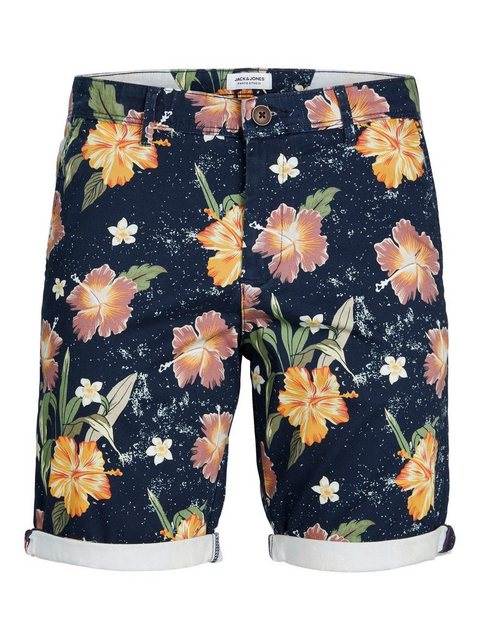 Jack & Jones Shorts günstig online kaufen