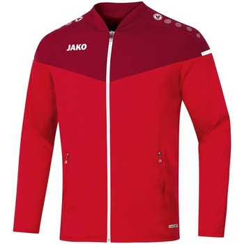 Jako  Jogginganzüge Sport  Pr?sentationsjacke "Champ 2.0" 165001910278 günstig online kaufen