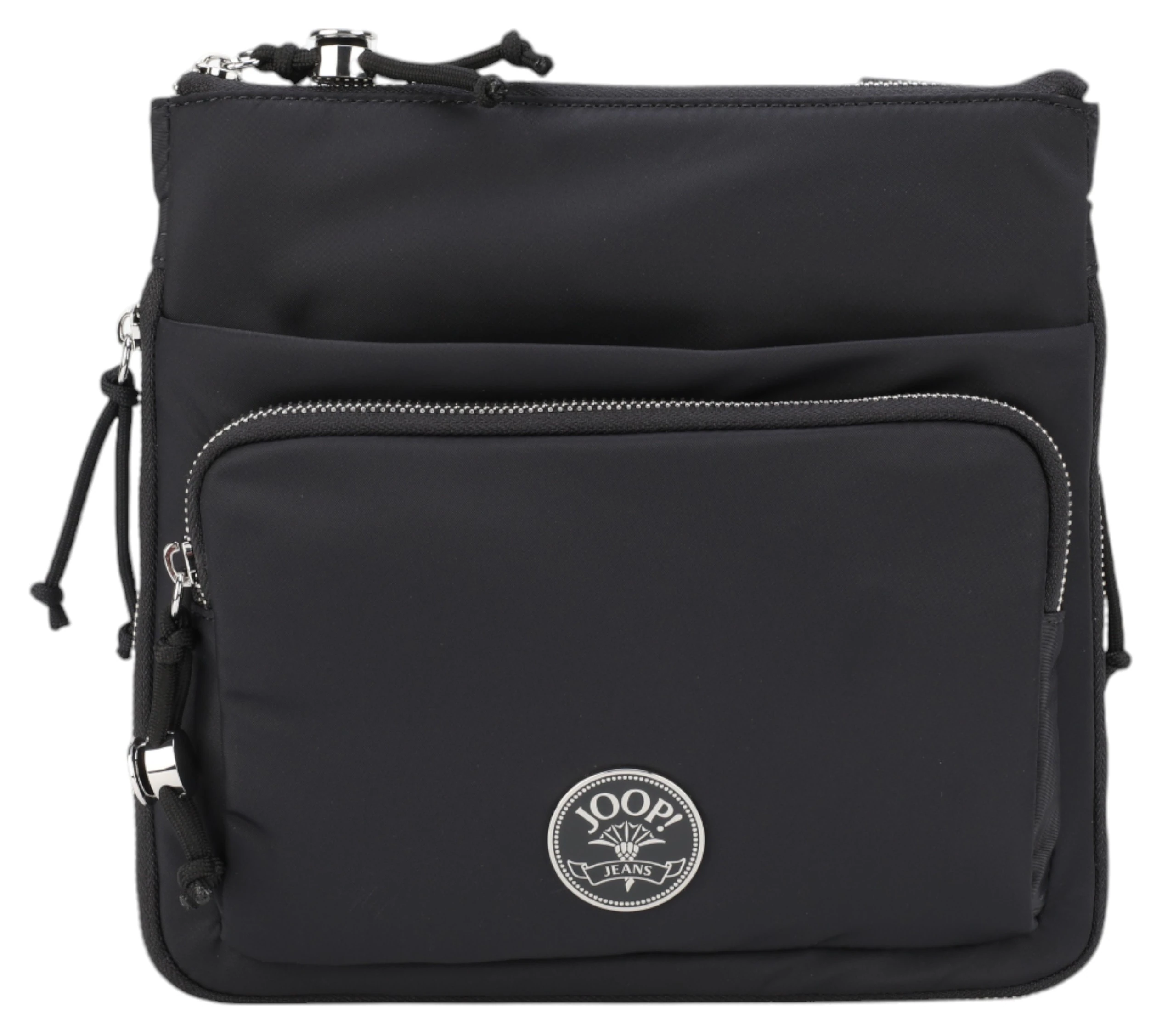 Joop Jeans Schultertasche "lietissimo 1.0 lilou shoulderbag mvz" günstig online kaufen