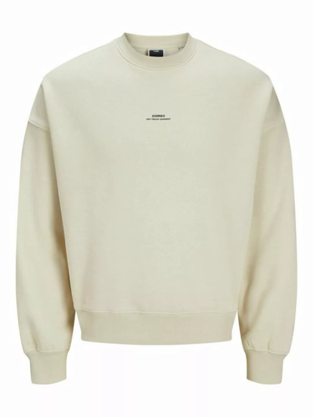 Jack & Jones Sweatshirt JCOTERRAIN (1-tlg) günstig online kaufen