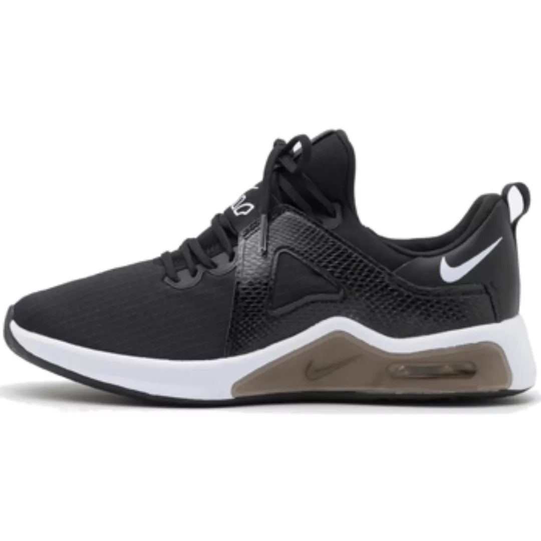 Nike  Sneaker DD9285 günstig online kaufen