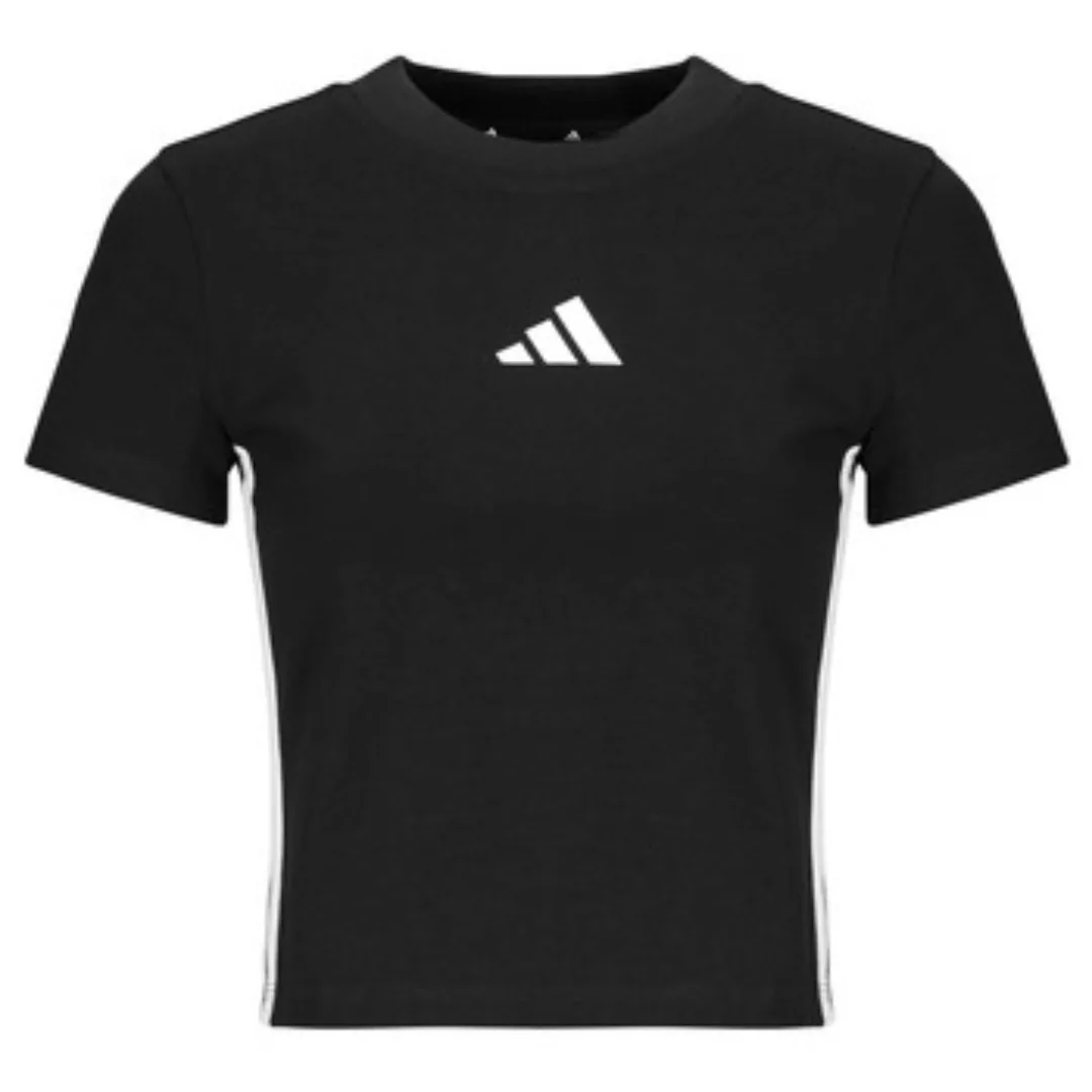 adidas  T-Shirt - günstig online kaufen