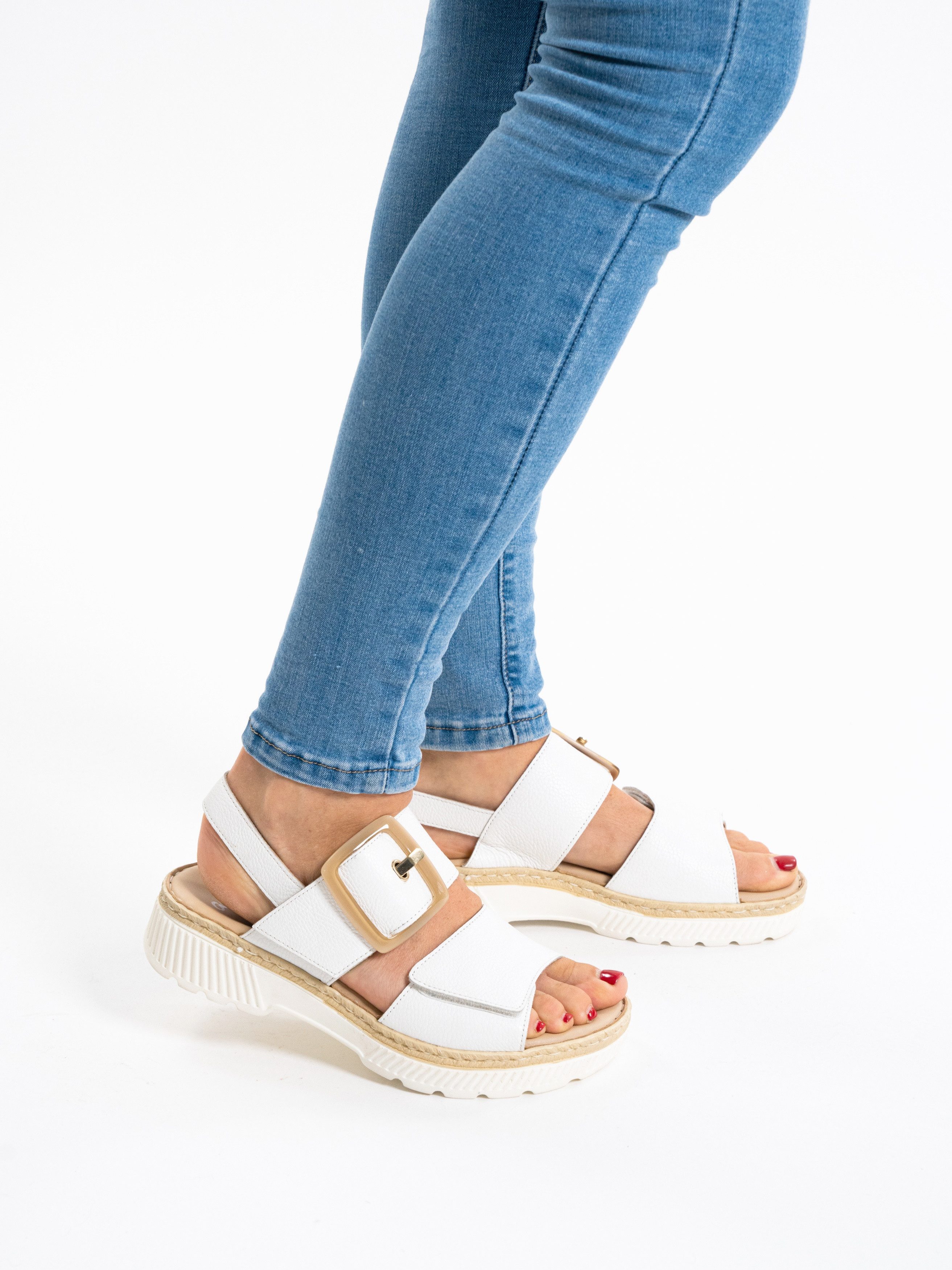 Ara Sandalette Capri Sandale günstig online kaufen