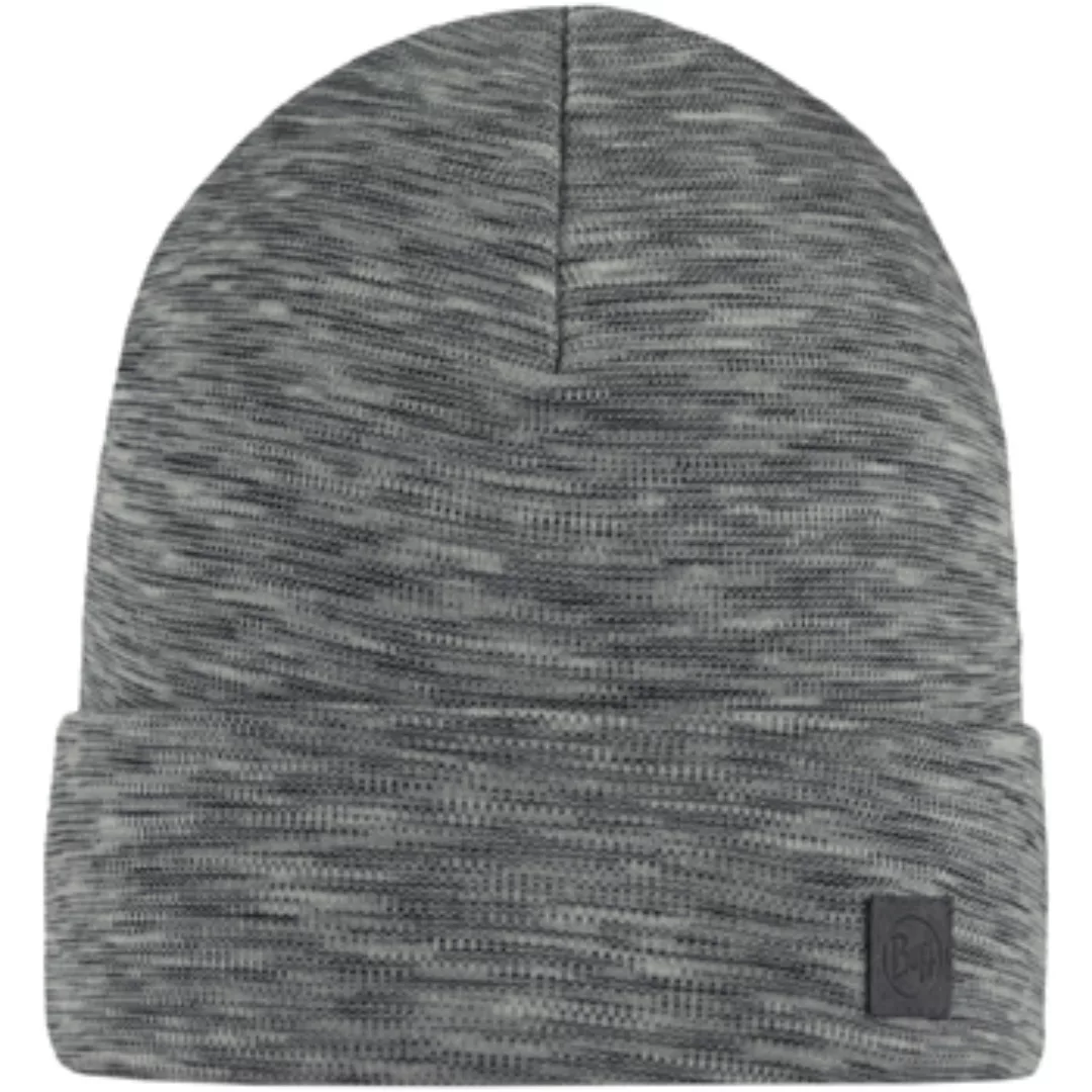 Buff  Mütze Merino Heavyweight Beanie günstig online kaufen