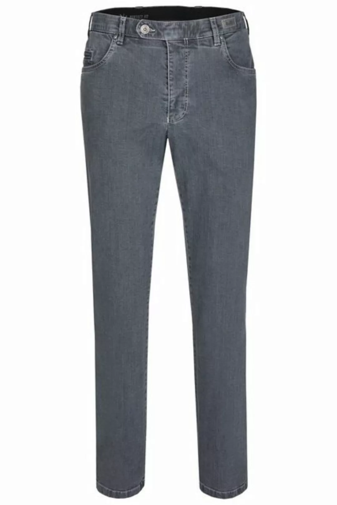 aubi: Bequeme Jeans aubi Perfect Fit Herren Ganzjahres Jeans Hose Stretch a günstig online kaufen