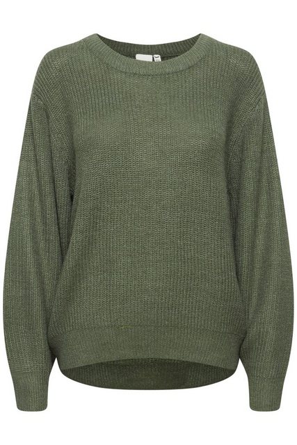 Ichi Strickpullover IHNOVO LS6 - 20106928 günstig online kaufen