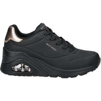 Skechers Sneaker "Skechers Sneaker Synthetik" günstig online kaufen