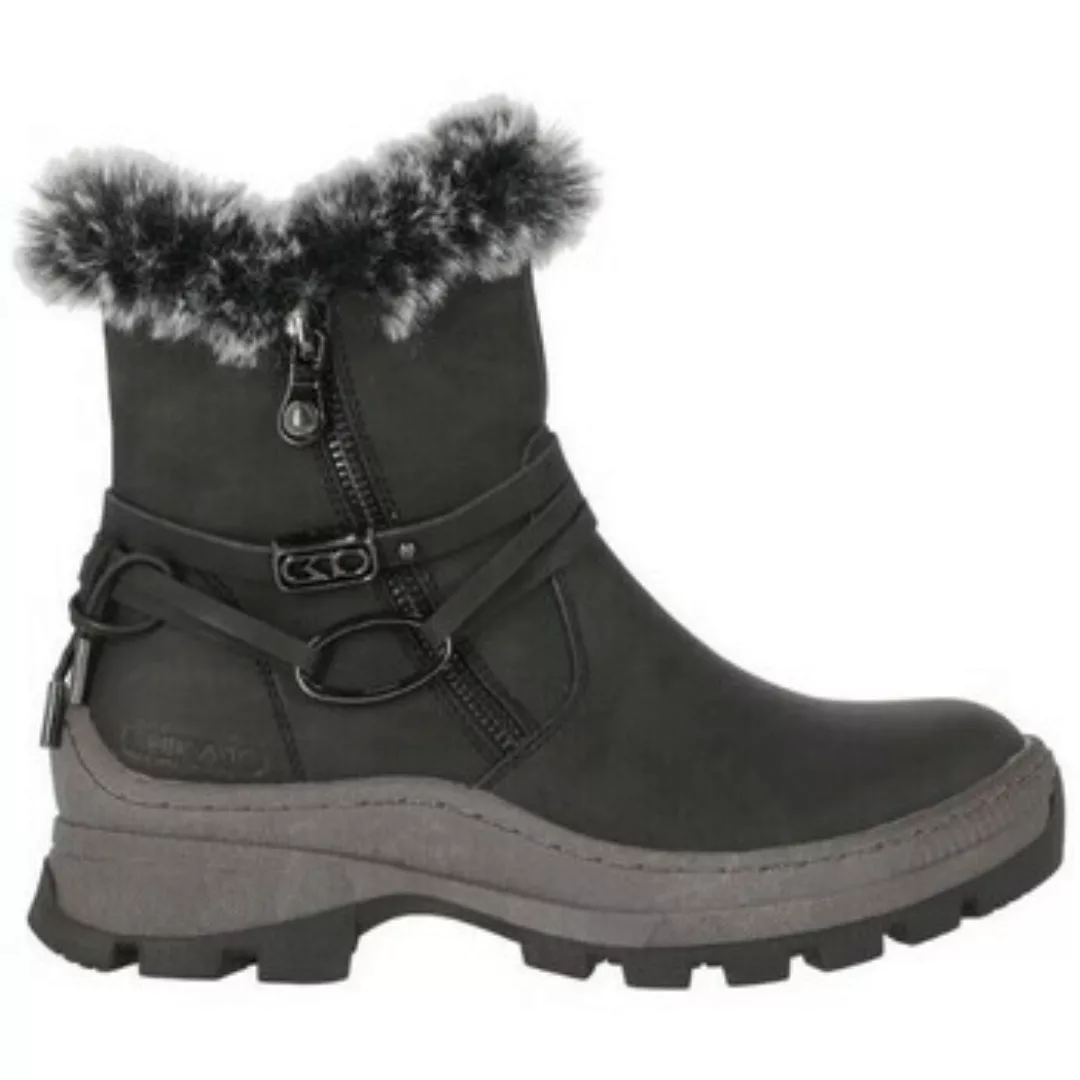 Chika 10  Stiefeletten ESCARCHA 01 günstig online kaufen