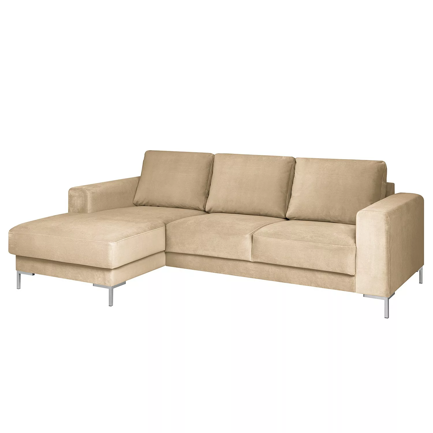 home24 Ecksofa Summer günstig online kaufen