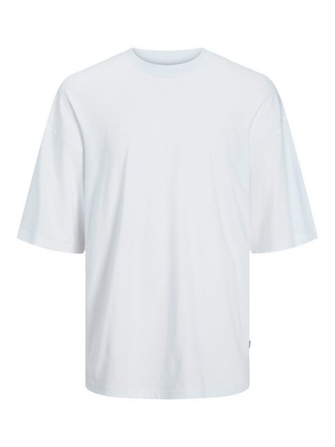 Jack & Jones Rundhalsshirt JJECHARGE TEE O-NECK NOOS günstig online kaufen