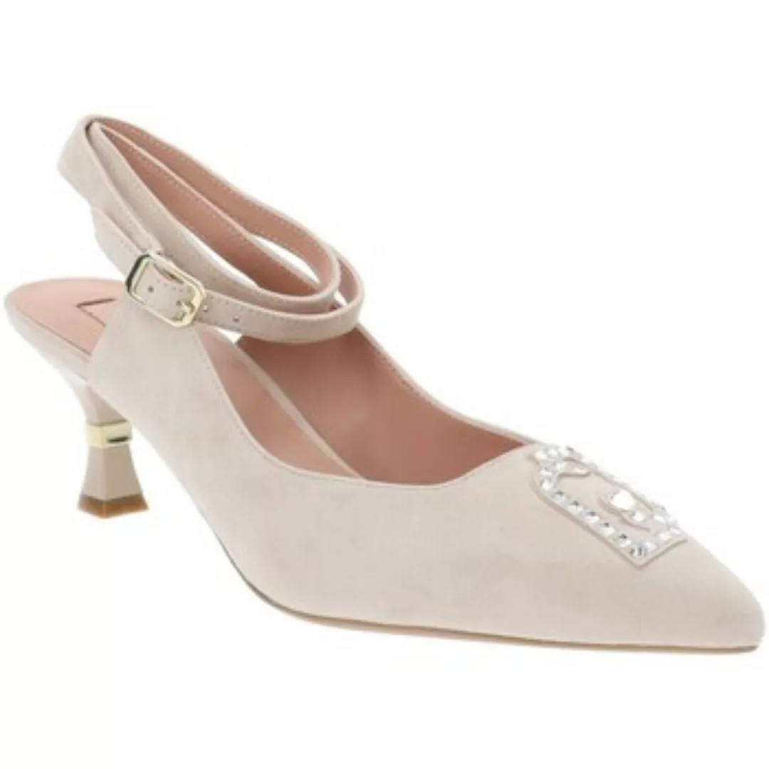 Liu Jo  Pumps SA4017P0021 günstig online kaufen