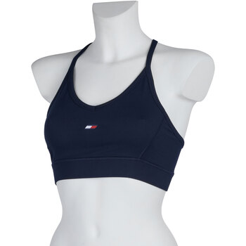 Tommy Hilfiger  Sport BH S10S100969 günstig online kaufen