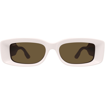 Gucci  Sonnenbrillen -Sonnenbrille GG1528S 003 günstig online kaufen