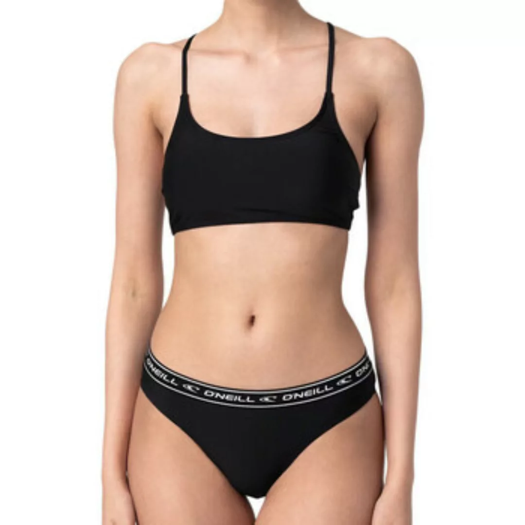 O'neill  Bikini 1A8330-9010 günstig online kaufen