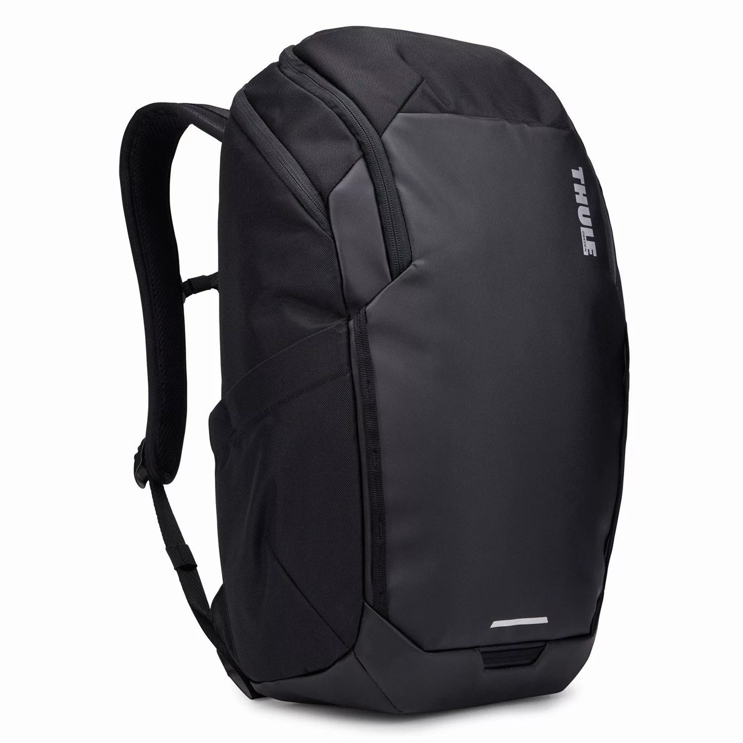 Thule Reiserucksack Chasm 26 - Rucksack günstig online kaufen