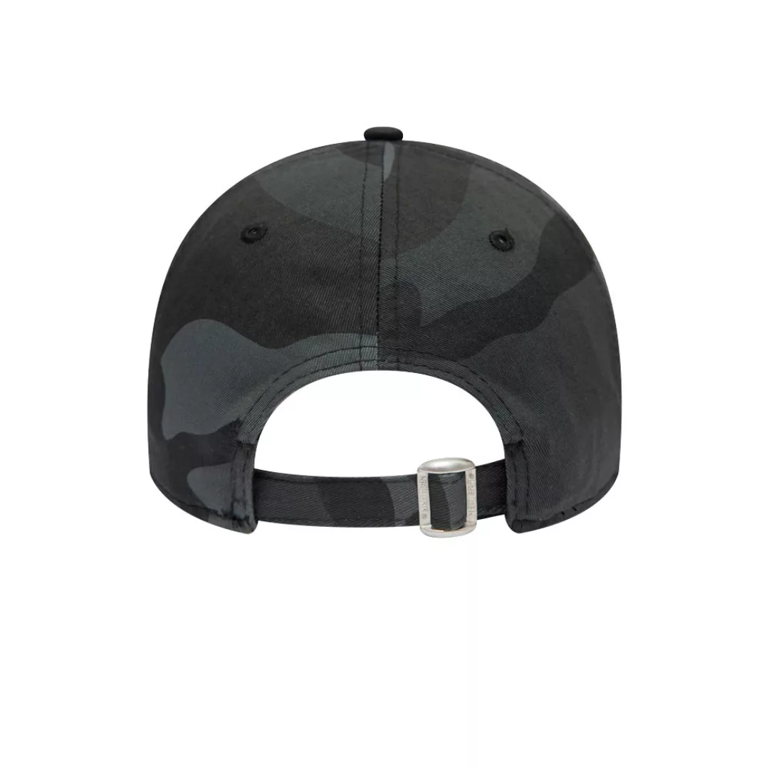 New Era Baseball Cap "NEW YORK YANKEES MNCBL" günstig online kaufen