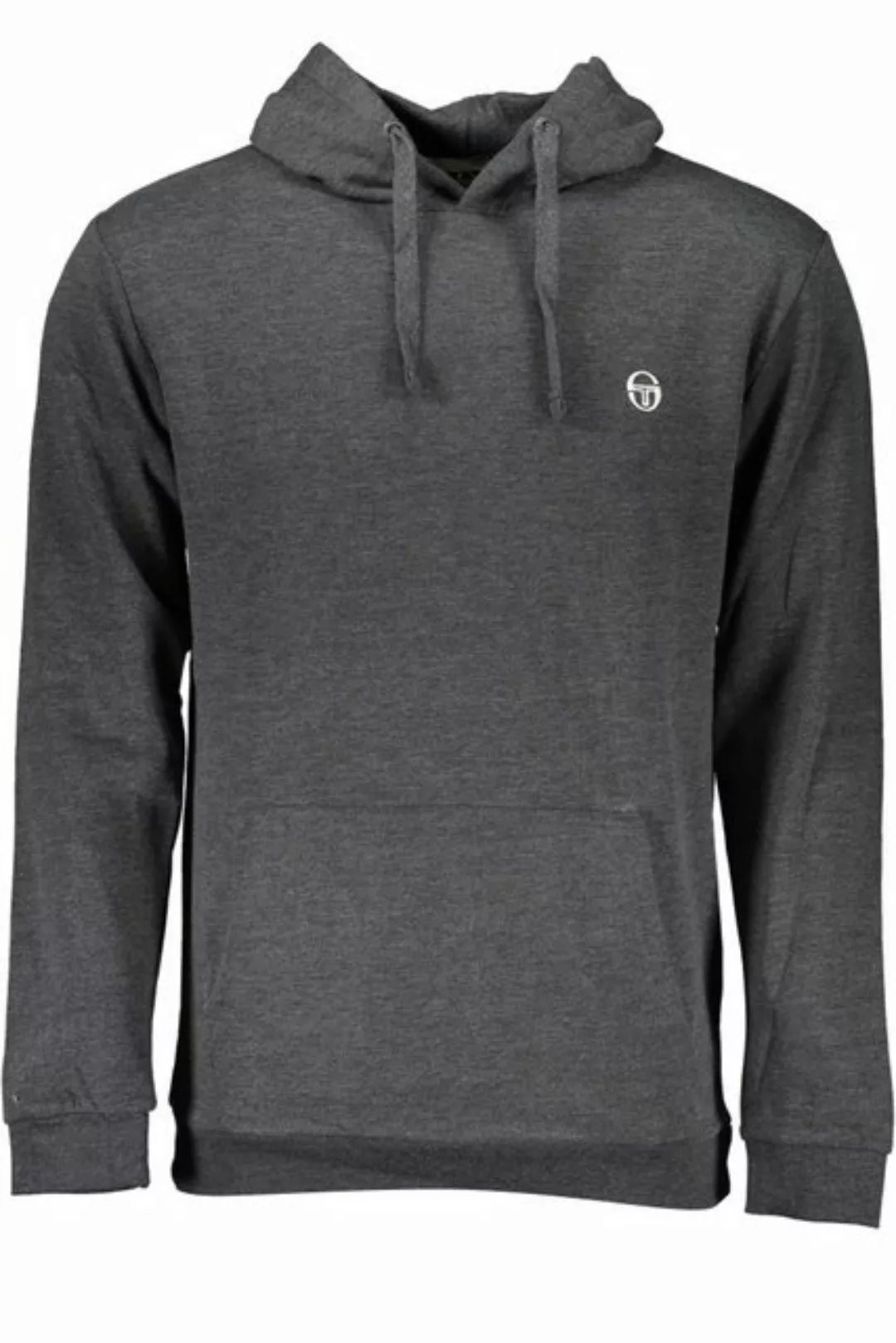 Sergio Tacchini Sweatshirt günstig online kaufen