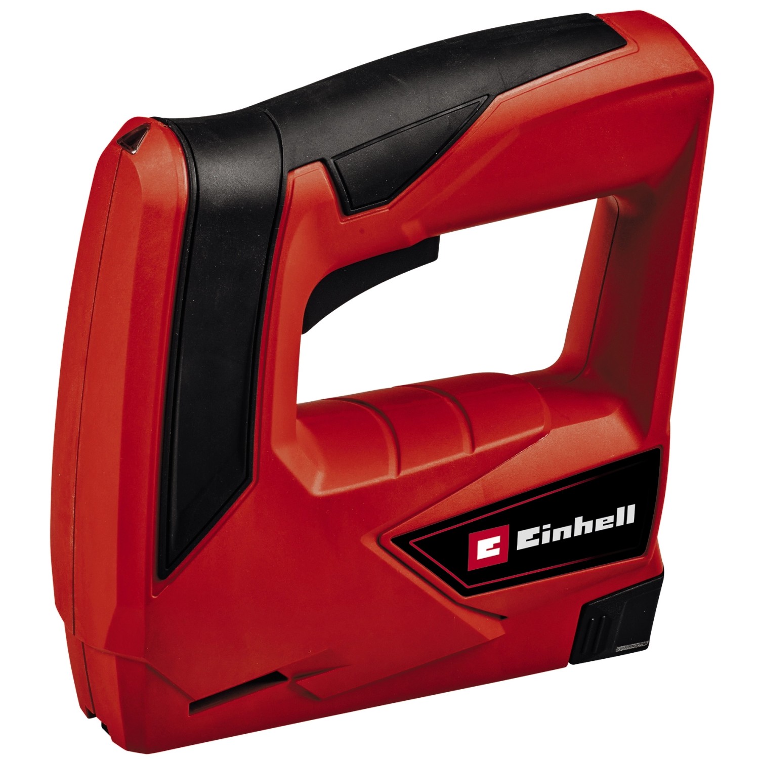 Einhell Akku-Tacker TC-CT 3,6 Li günstig online kaufen