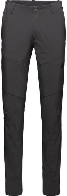 Mammut Funktionshose Wanderhose Mammut Runbold Pants Herren günstig online kaufen